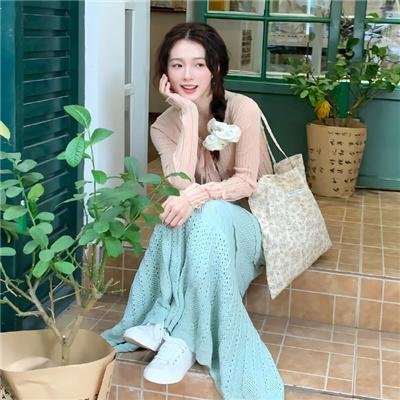 风流寡妇
