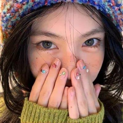 揭密风暴