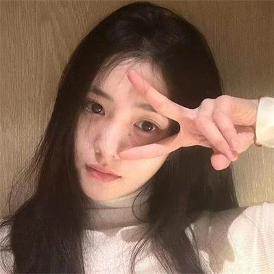 古宅粤语