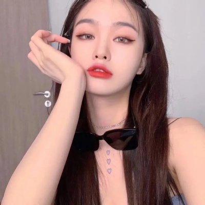 明月守护者