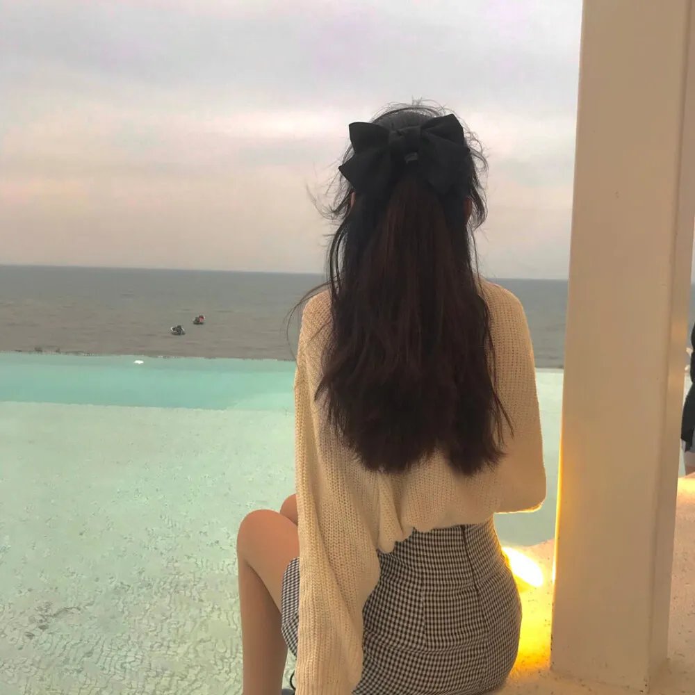 群鸟东径