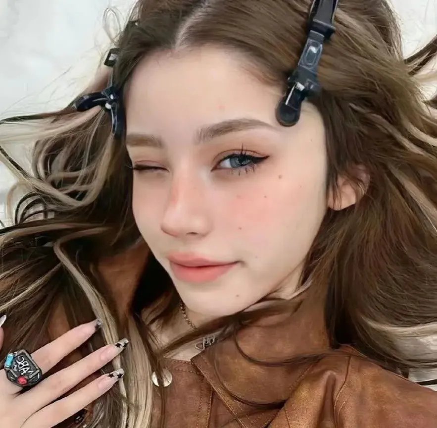 欢舞狂歌
