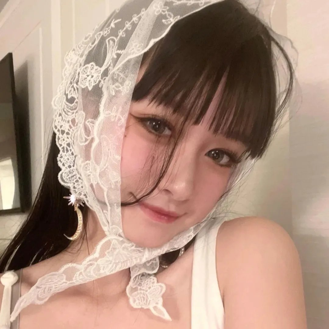 亲爱的戈巴契夫