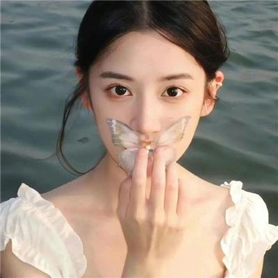 阿尔玛和奥斯卡