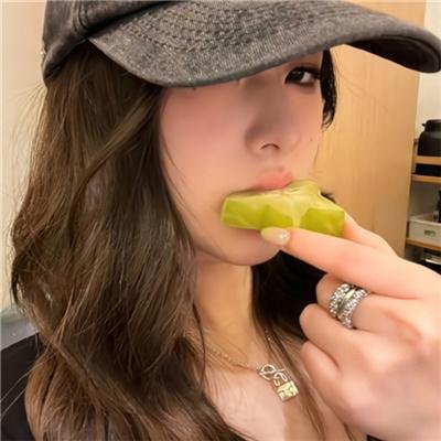 万物有灵2023