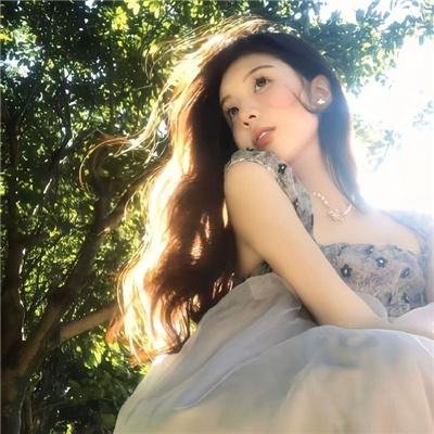爱的故事上海篇