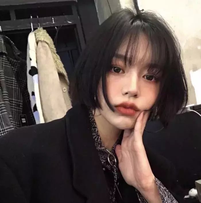 查理他说