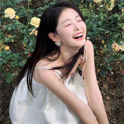 圣女贞德的审判