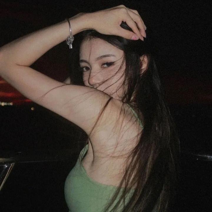 上帝旨意