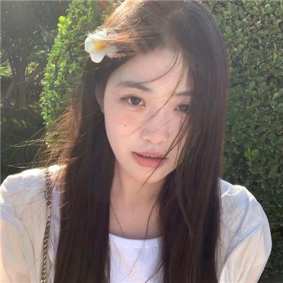 咒怨