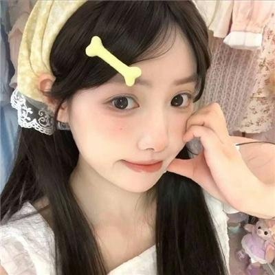 米奇的孤儿们