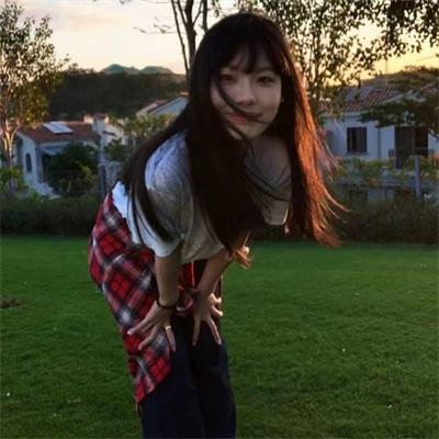 噩梦降临