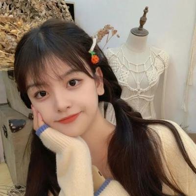 探长欧光慈