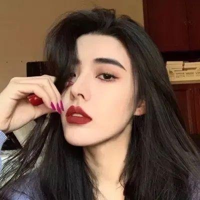 卢西塔尼亚号的沉没