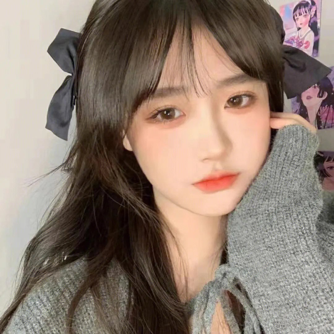 朤月东方—中秋奇妙夜