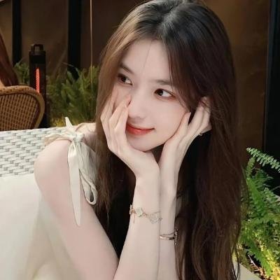 特级英雄黄继光