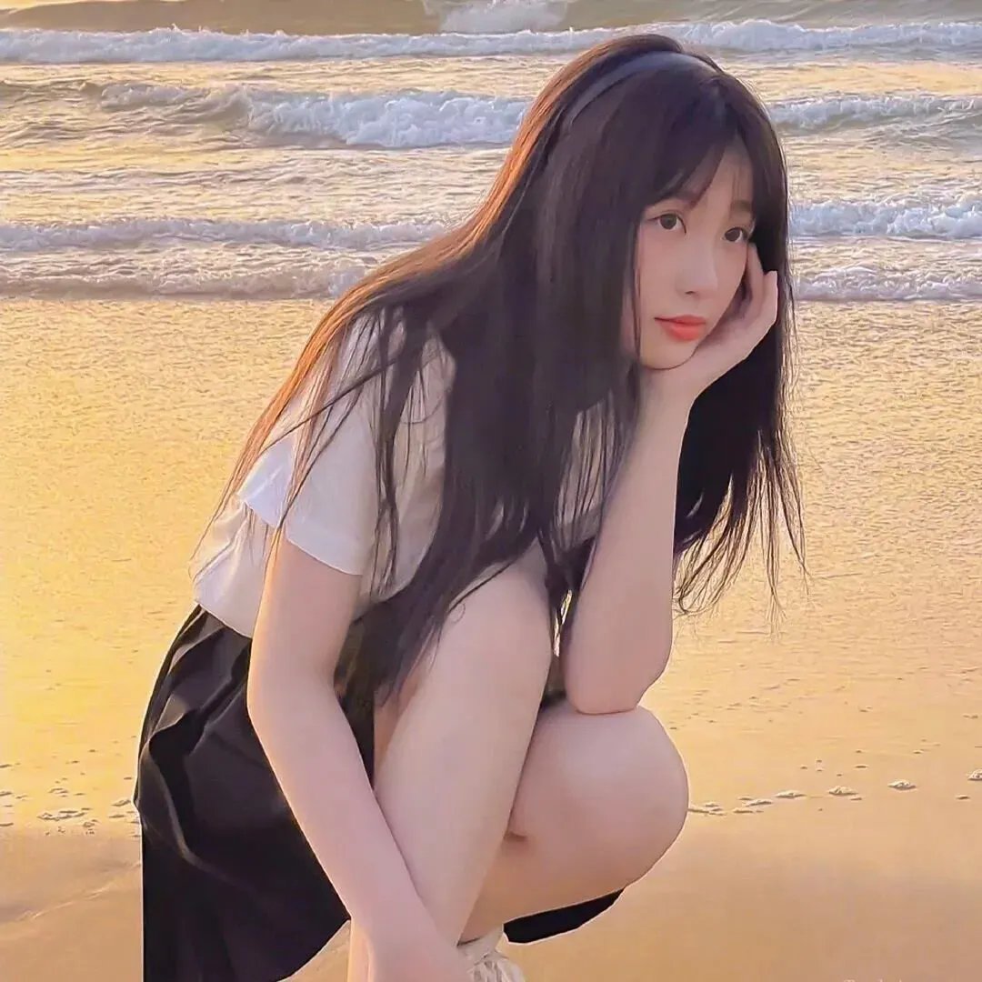 神鬼愿望