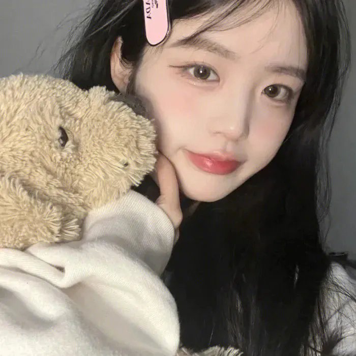 痴情艳后