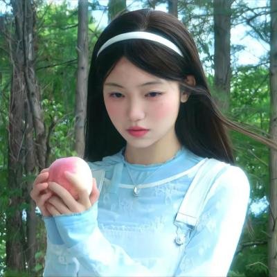 青春残酷挽歌