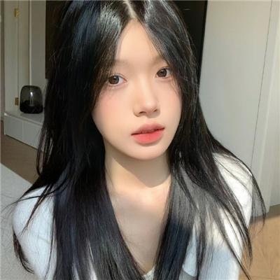 我还在梦中