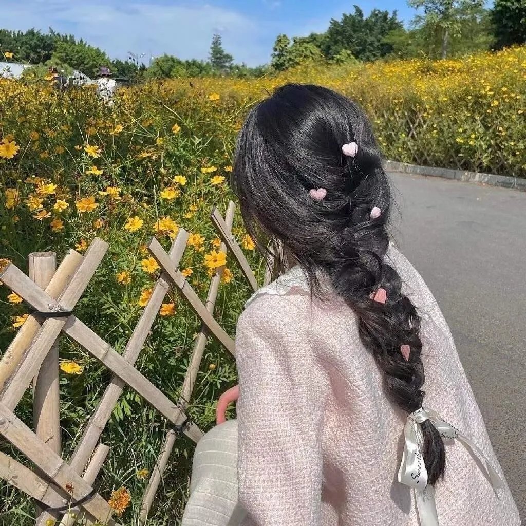 我被青春闪了腰