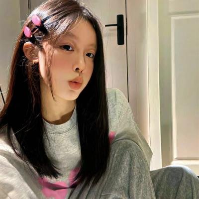 相信你的男人