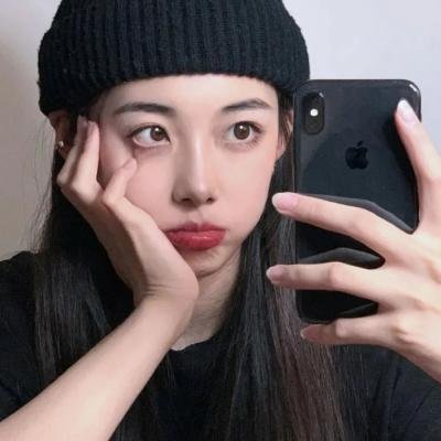 麻花探班记