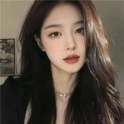 妙手亲一亲